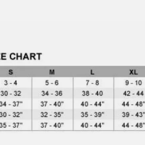 adidas Pants Adidas Mens Climalite Audible Integrated Padded Football Pants Mens Sz Xl